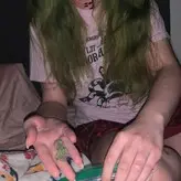 ivey.jade голая #0026