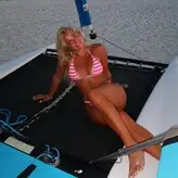 Ivey Sholar nude #0002