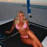 Ivey Sholar nude #0008