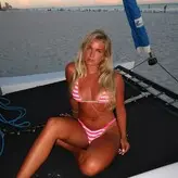 Ivey Sholar nude #0009