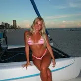 Ivey Sholar nude #0010