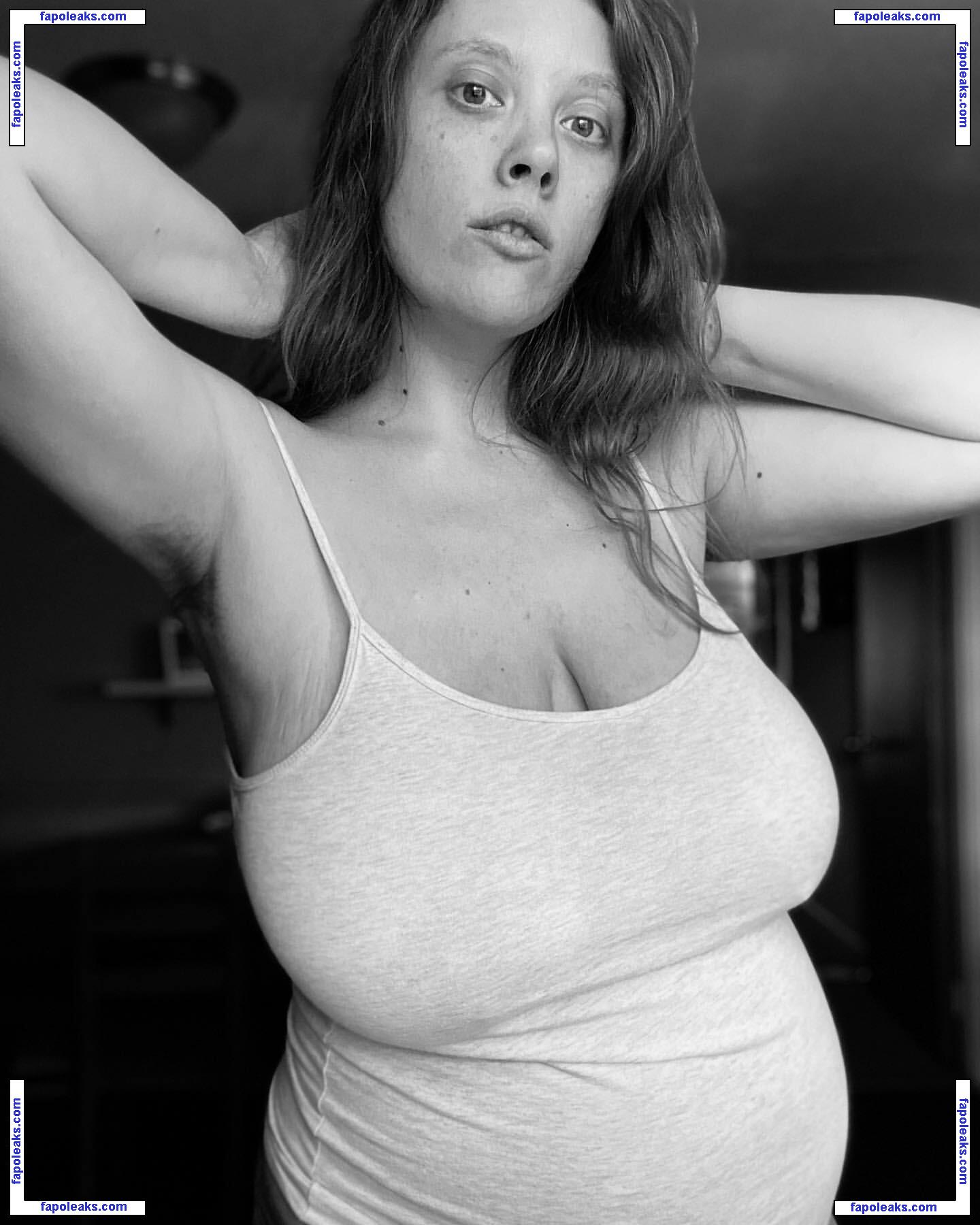 Ivie Walker / iviewalker / iviewalkerr nude photo #0015 from OnlyFans