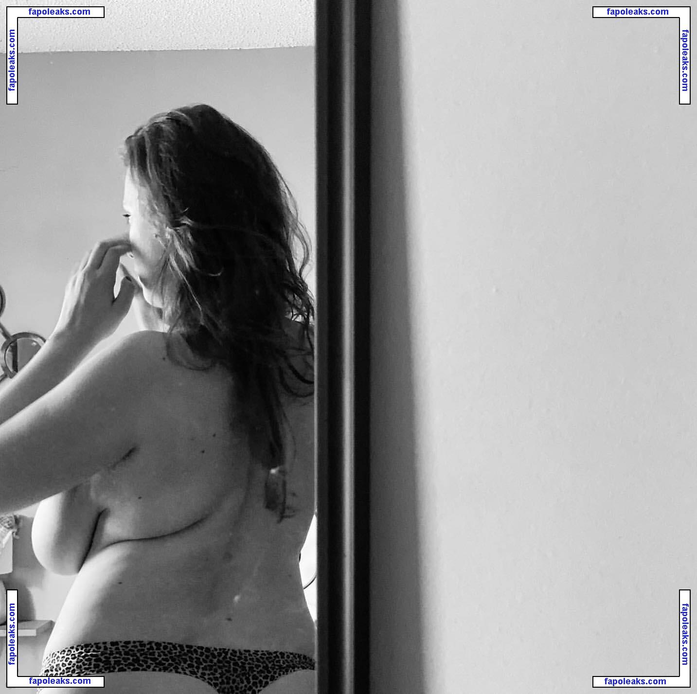 Ivie Walker / iviewalker / iviewalkerr nude photo #0018 from OnlyFans