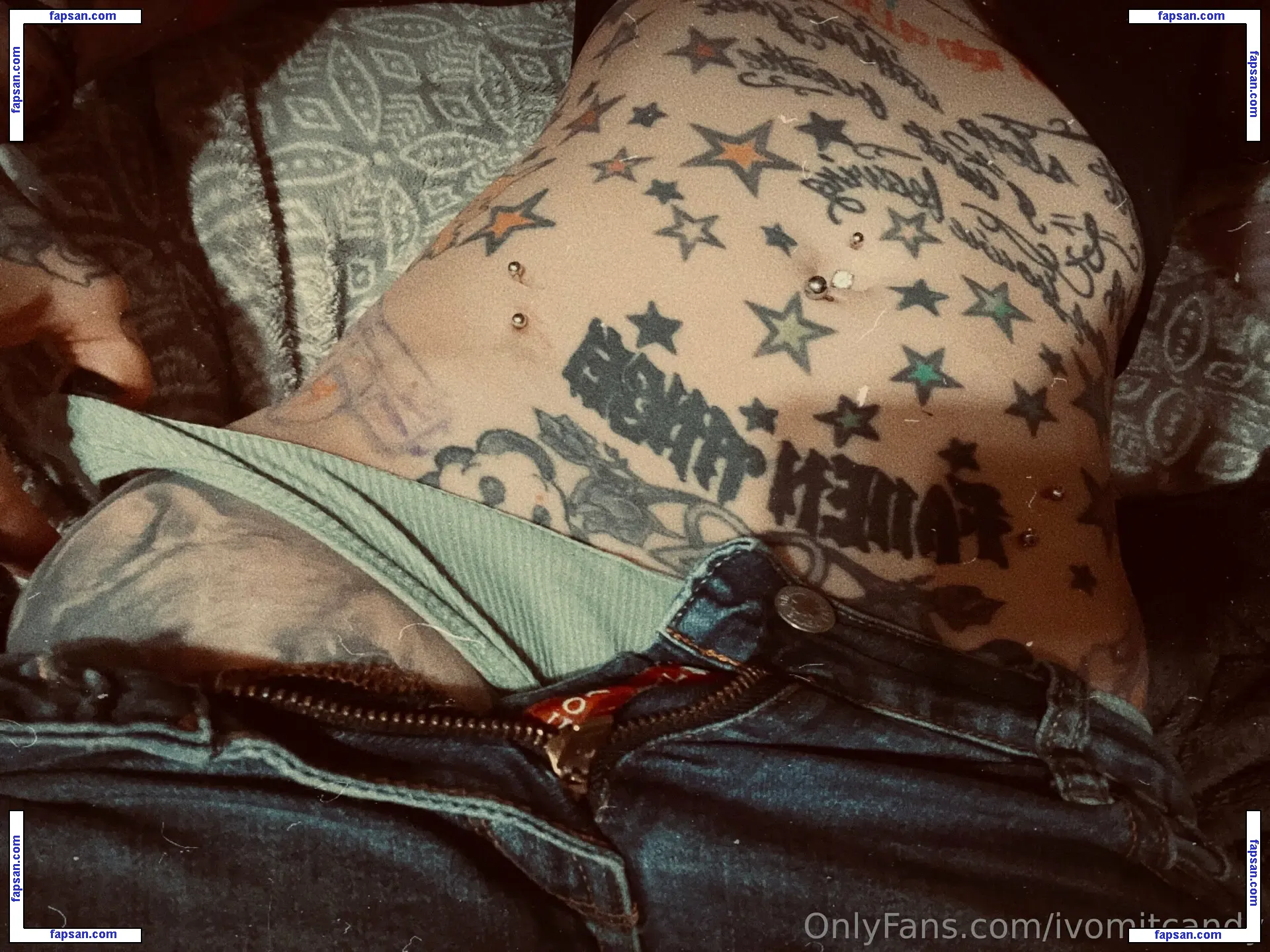 ivomitcandy nude photo #0024 from OnlyFans
