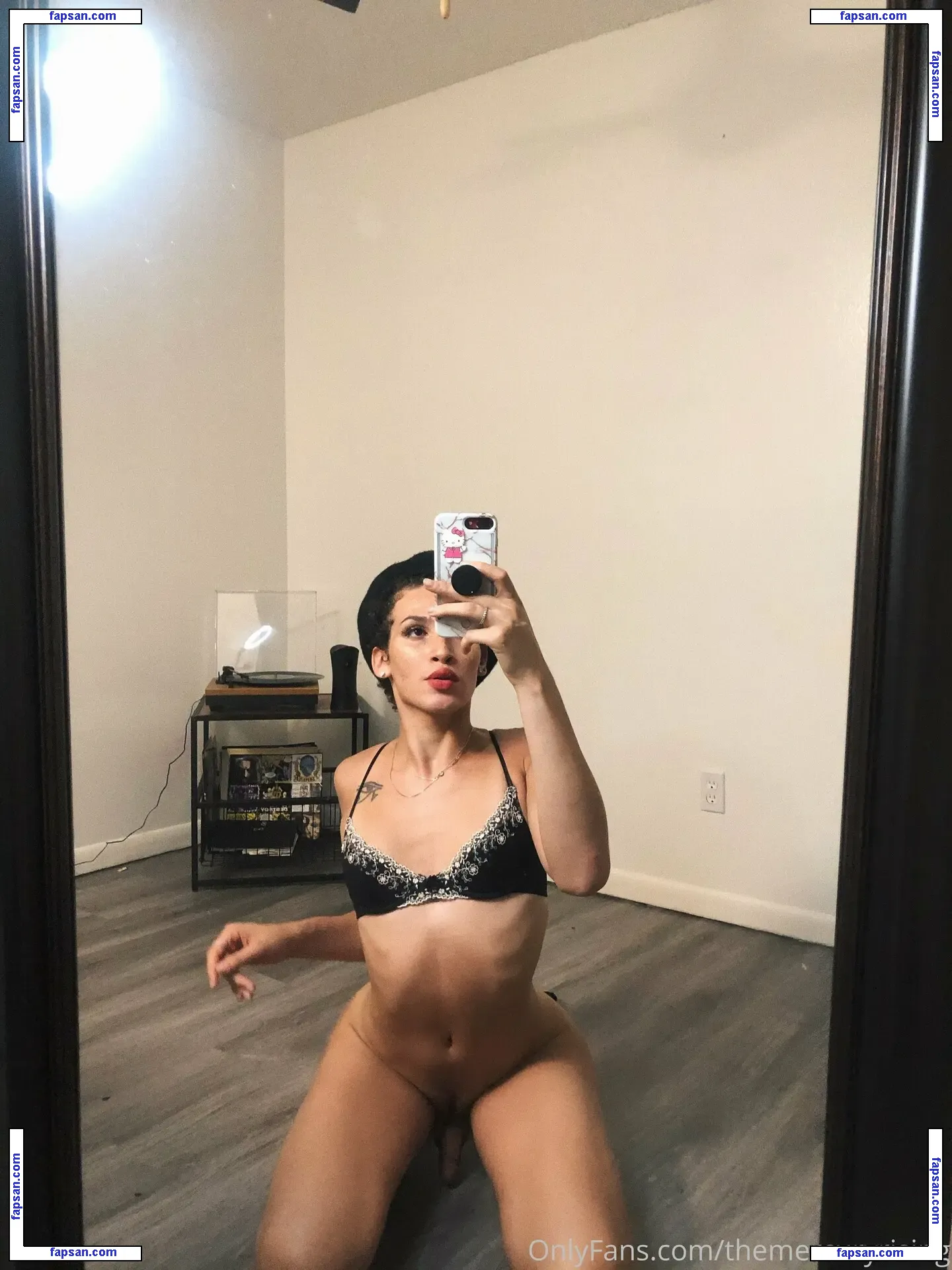 ivonamarie nude photo #0029 from OnlyFans