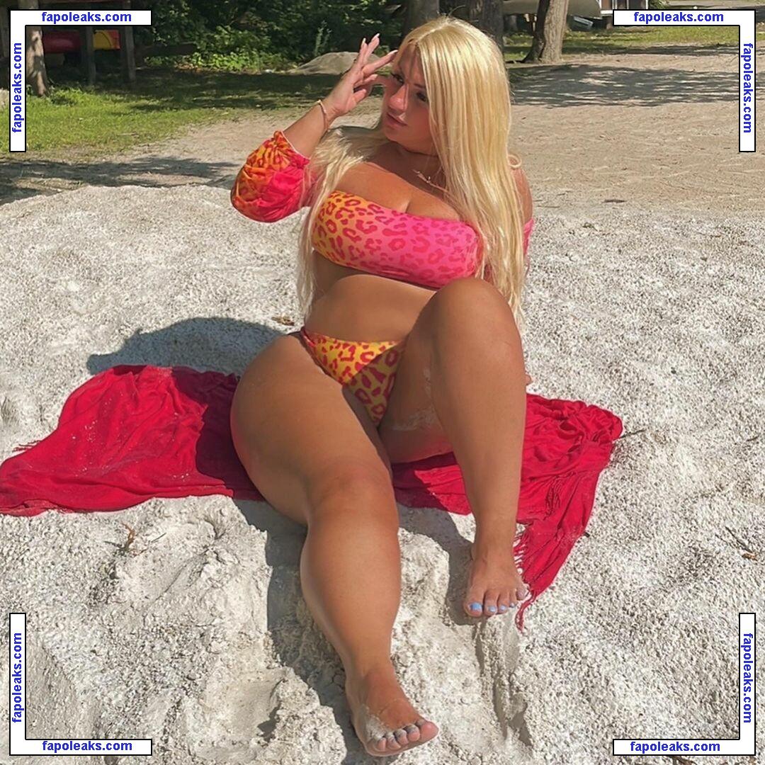 Ivory / ivoryyyyy / madisonivory nude photo #0063 from OnlyFans