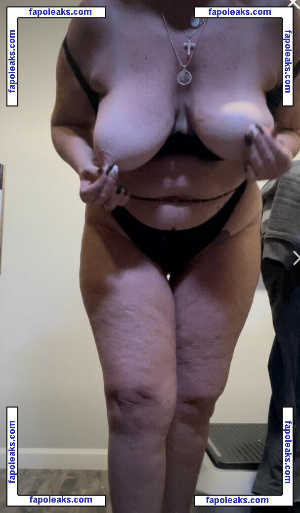 Ivorygoddess / Lfab5 nude photo #0012 from OnlyFans
