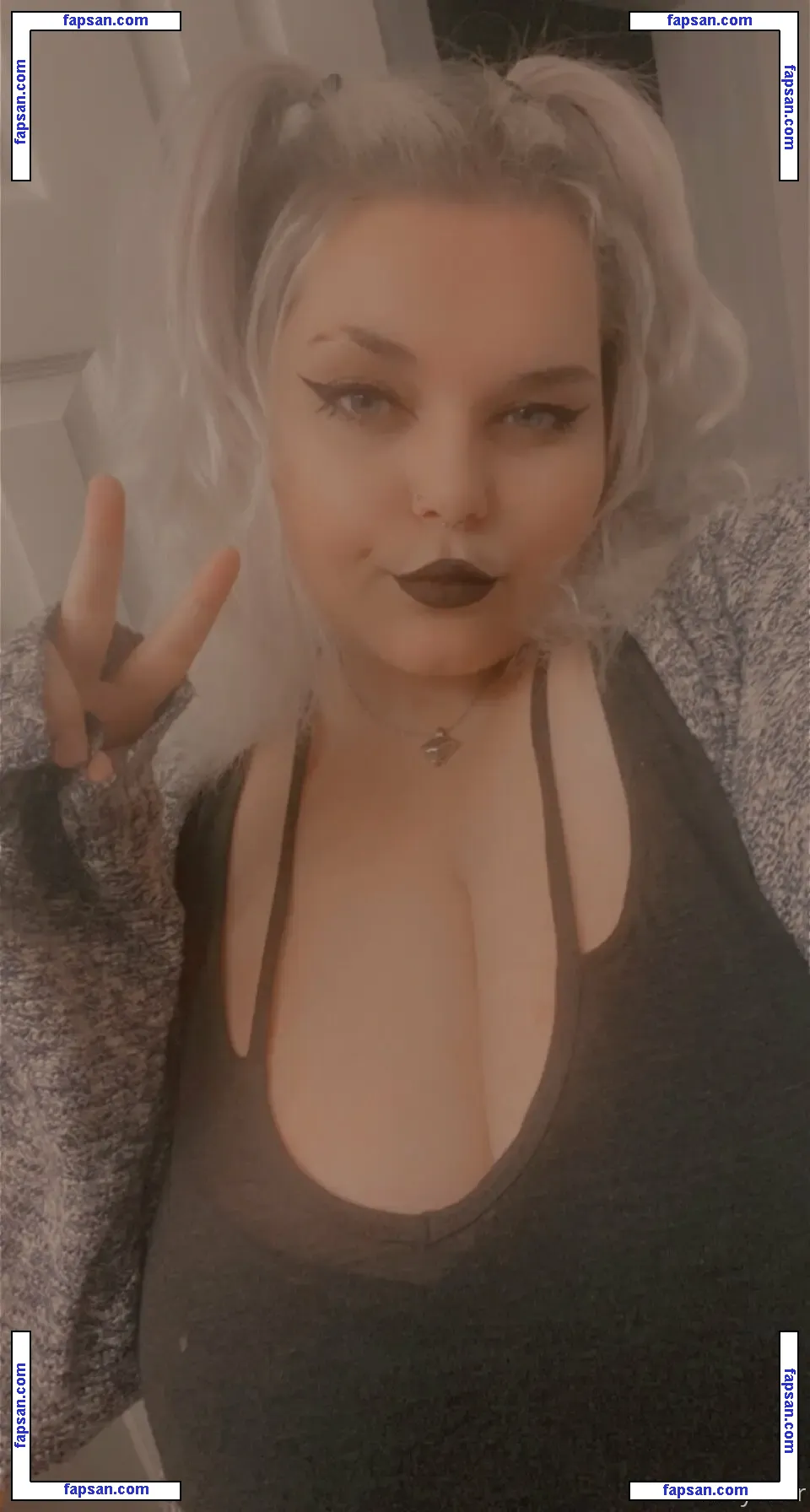 ivorystarr1 nude photo #0003 from OnlyFans