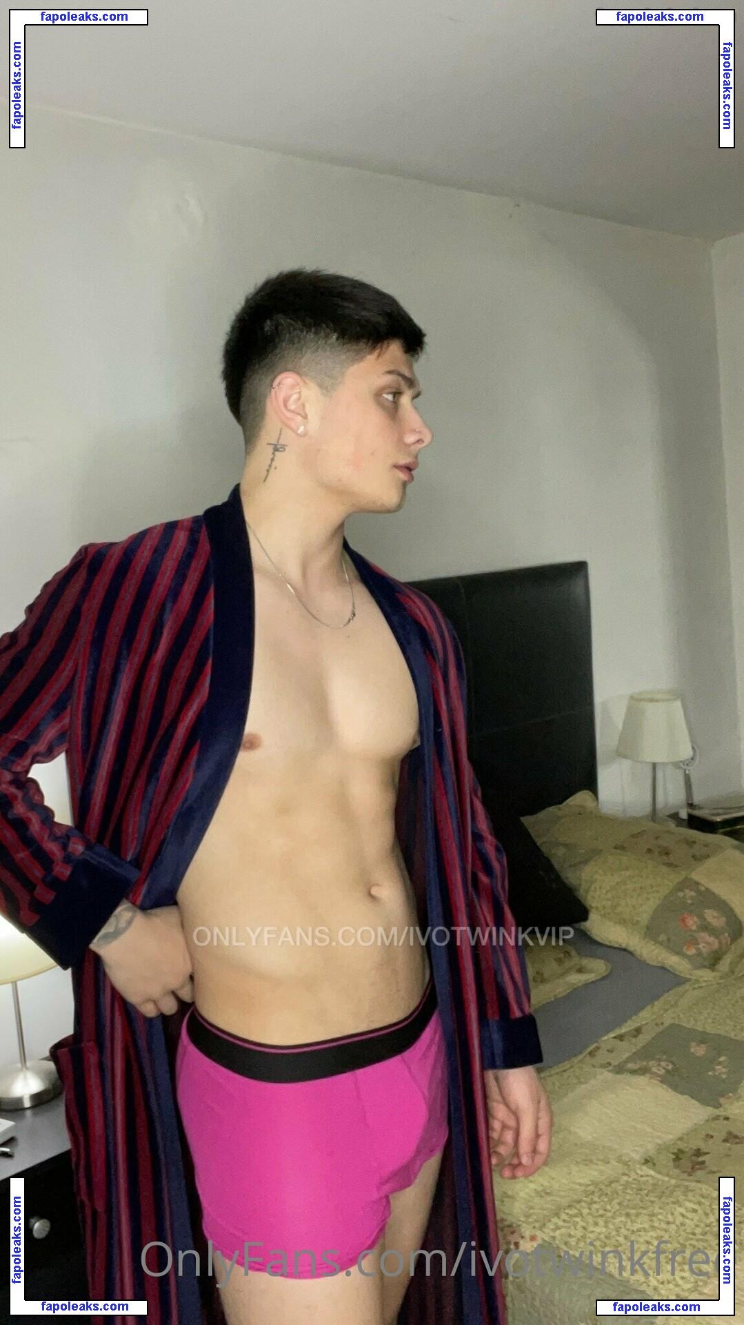 ivotwinkfree / y0ucantwin nude photo #0012 from OnlyFans