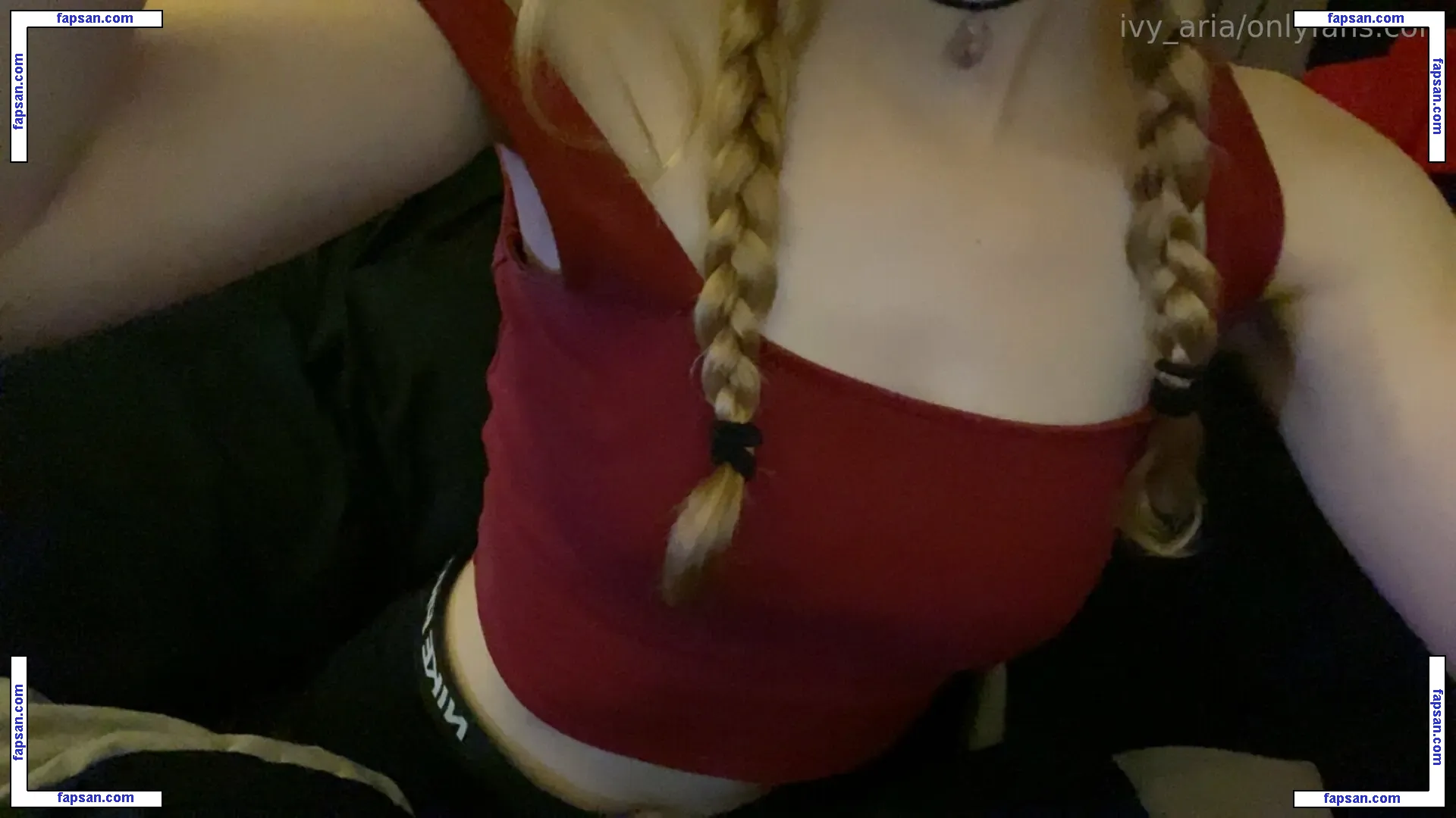 ivy_aria nude photo #0006 from OnlyFans