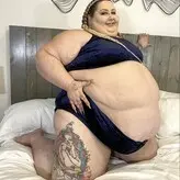 Ivy Davenport голая #0012