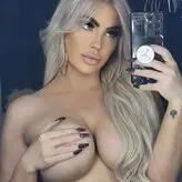 Ivy Ferguson голая #0020