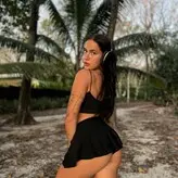 Ivy Harper Free голая #0003