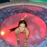 Ivy Harper Free голая #0004