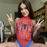 Ivy Harper Free голая #0008