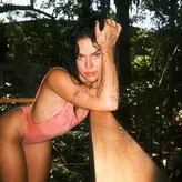 Ivy Harper Free голая #0010