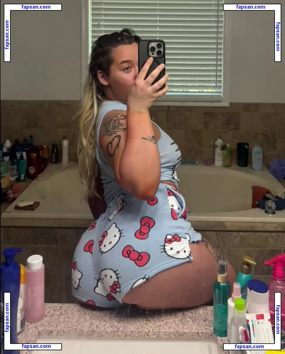 Ivy Malibu nude photo #0025 from OnlyFans