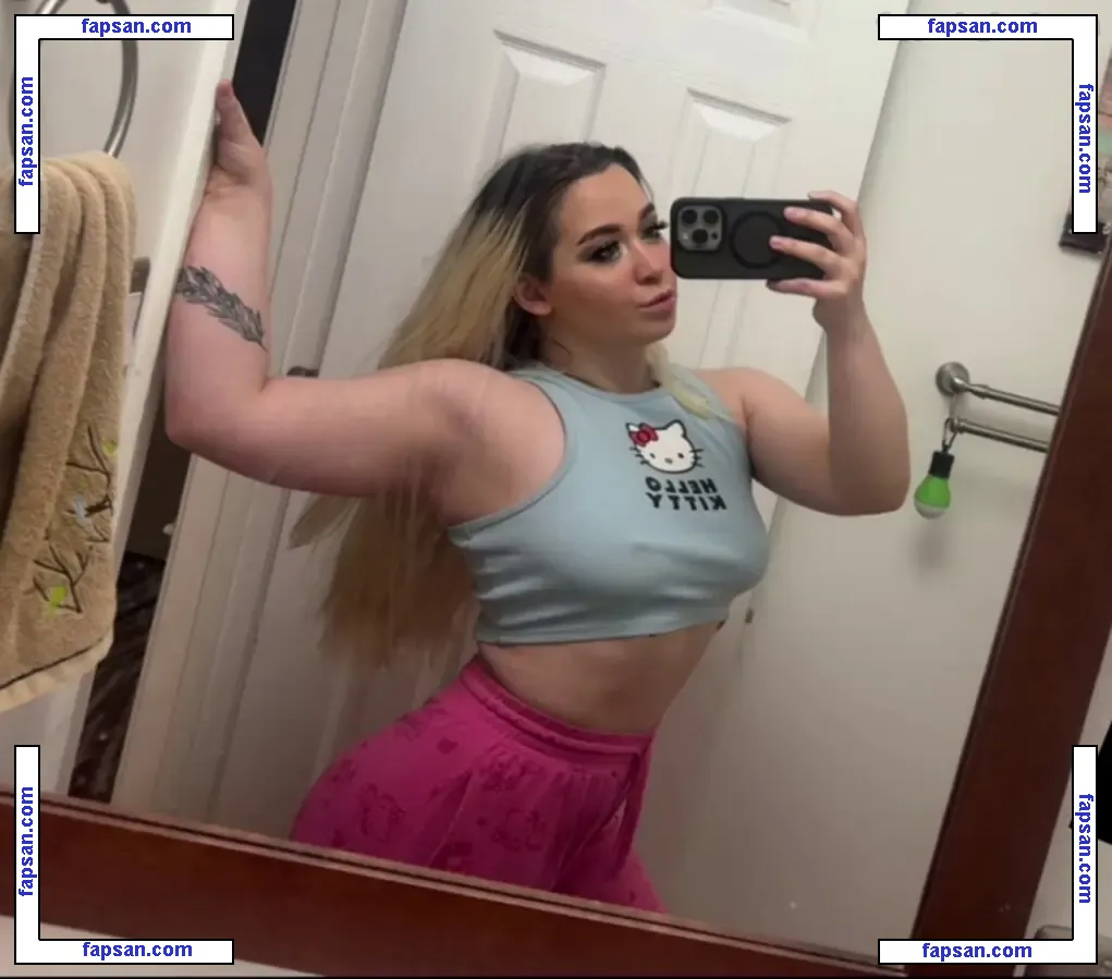 Ivy Malibu nude photo #0026 from OnlyFans