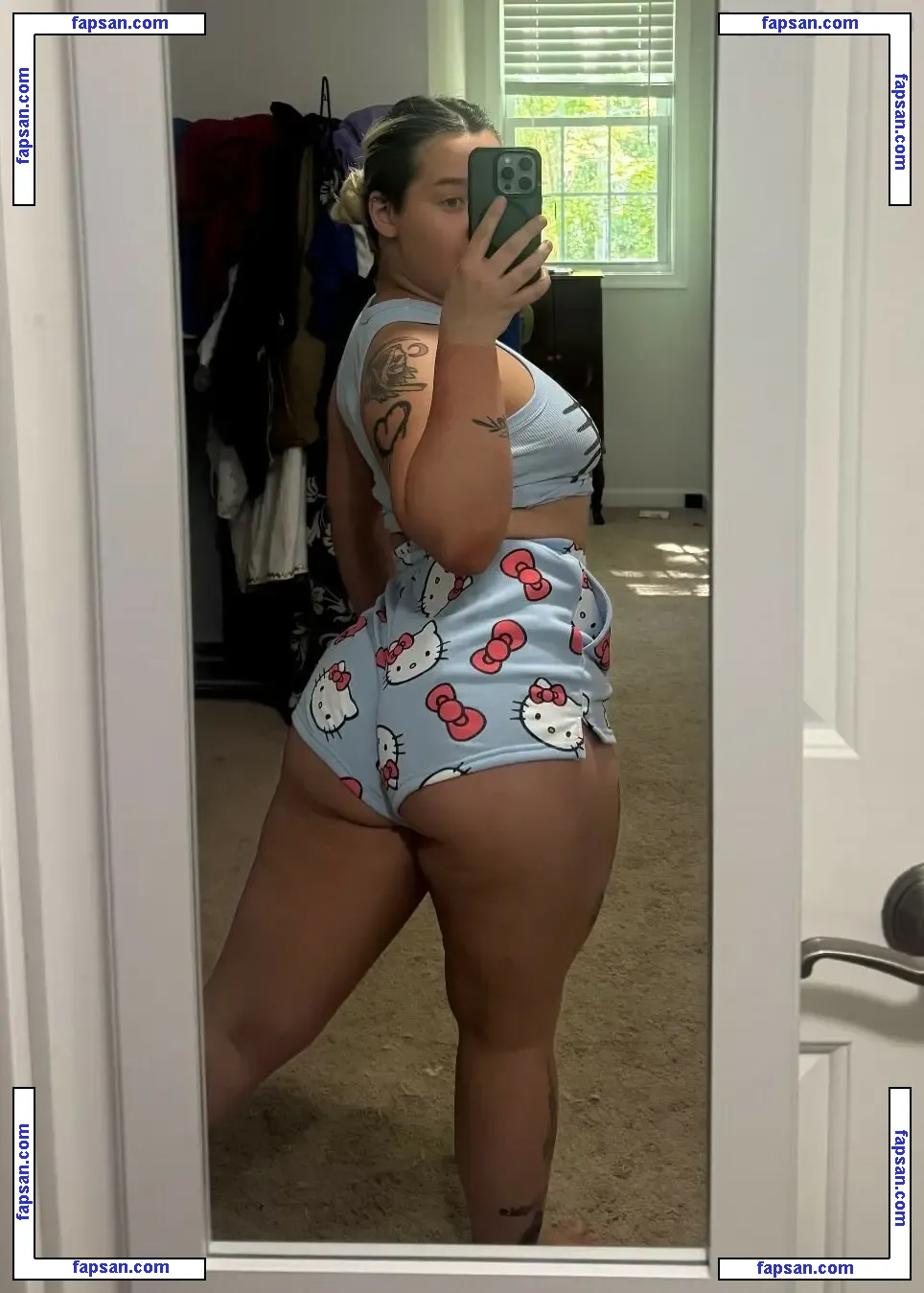 Ivy Malibu nude photo #0027 from OnlyFans