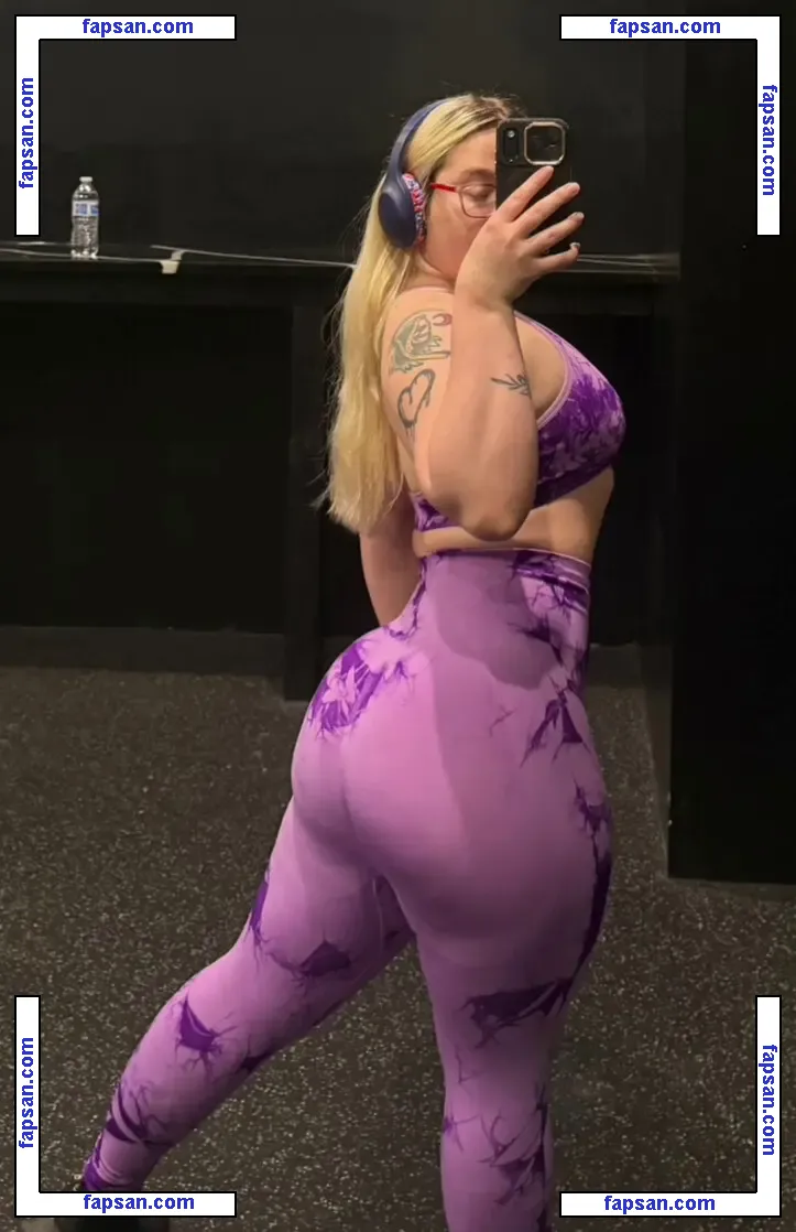 Ivy Malibu nude photo #0030 from OnlyFans