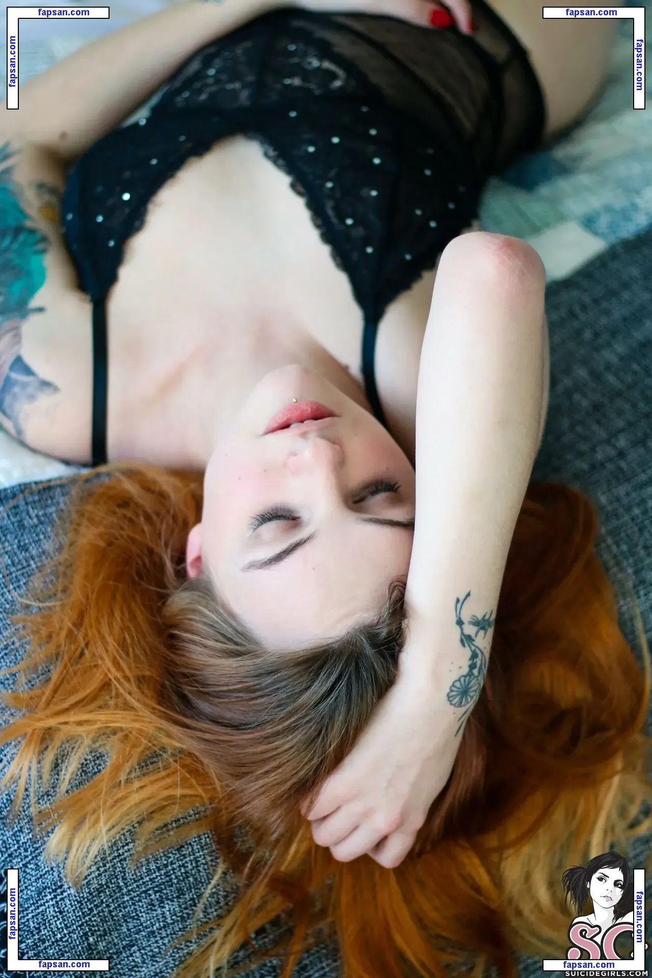 Ivy Moon nude photo #0023 from OnlyFans