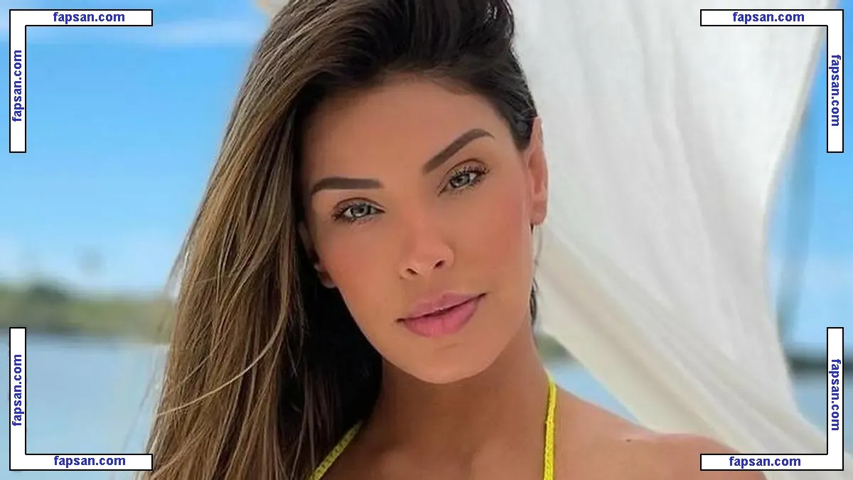 Ivy Moraes nude photo #0008 from OnlyFans