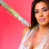 Ivy Moraes nude #0003
