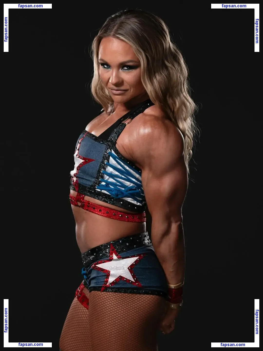 Ivy Nile nude photo #0001 from OnlyFans