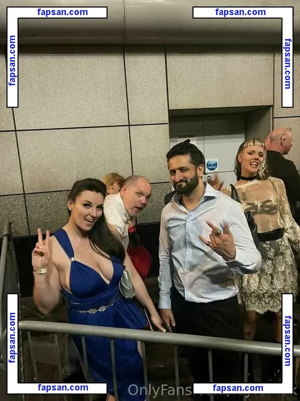 Ivy Rain nude photo #0042 from OnlyFans