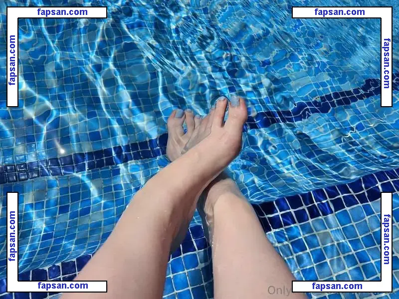 Ivy Rain nude photo #0057 from OnlyFans