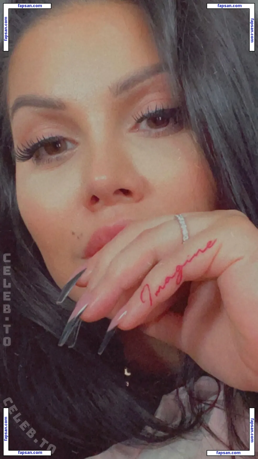 Ivy Sky nude photo #0003 from OnlyFans