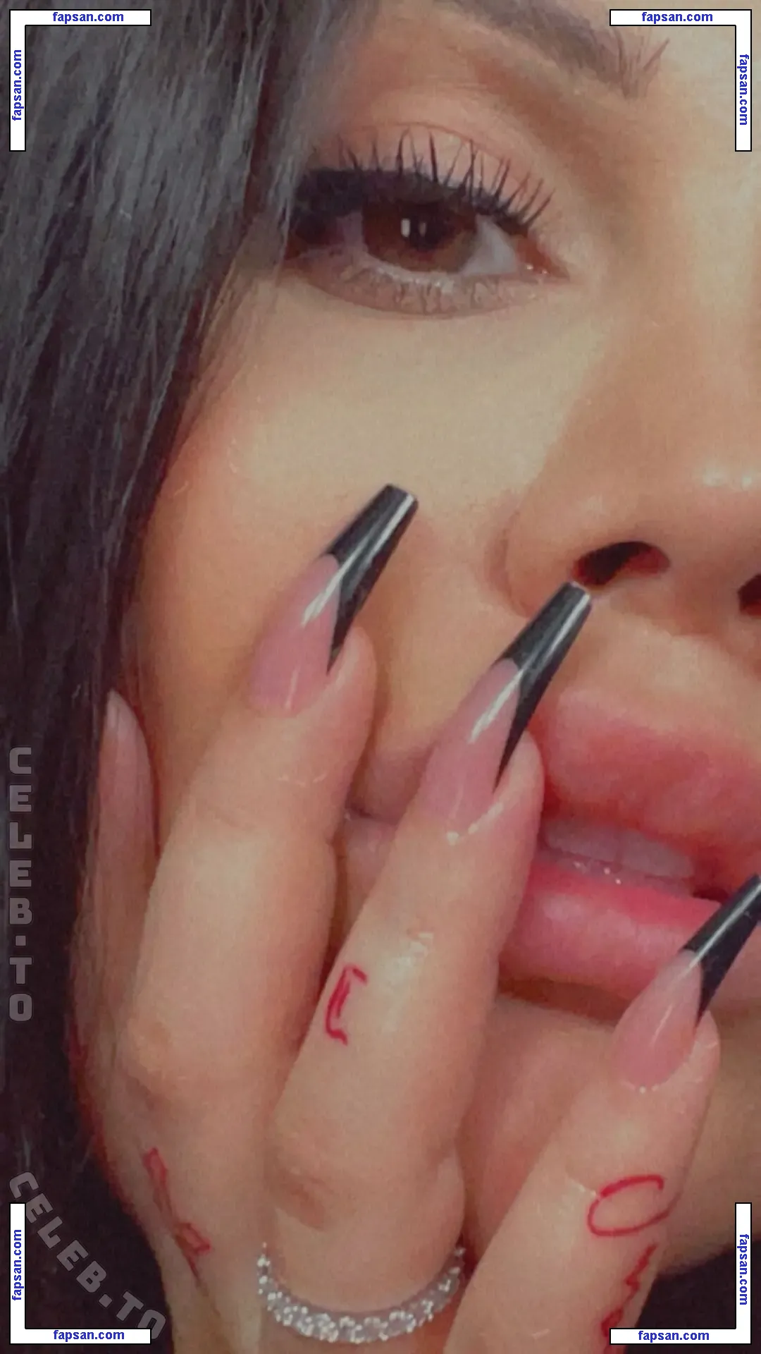 Ivy Sky nude photo #0007 from OnlyFans