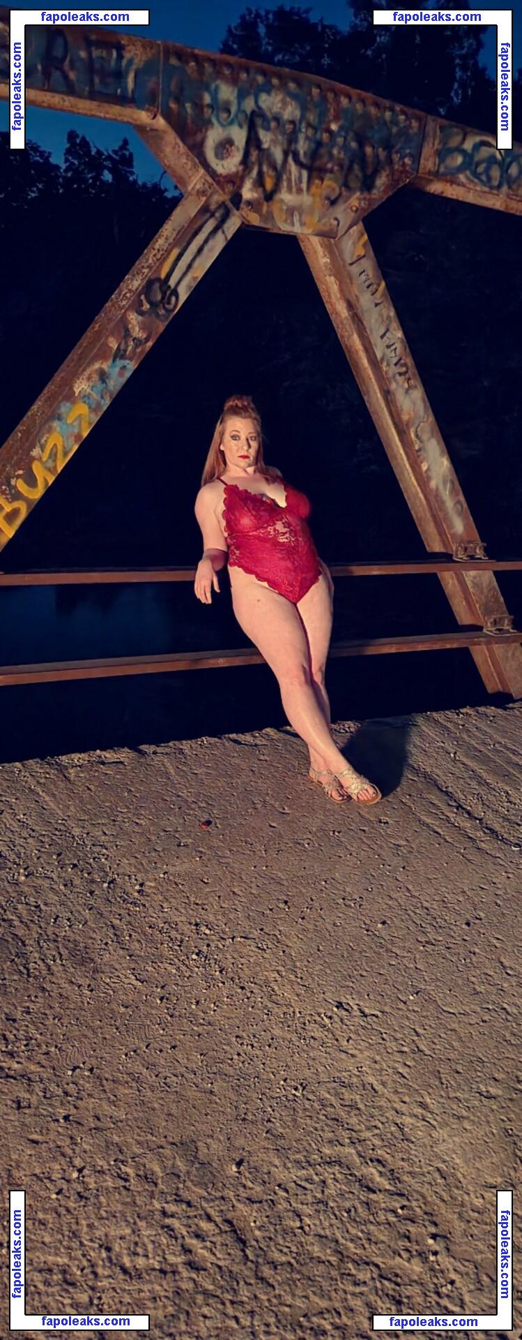 Ivy St. George / Ivyxoxo24 / ivyst.george nude photo #0001 from OnlyFans