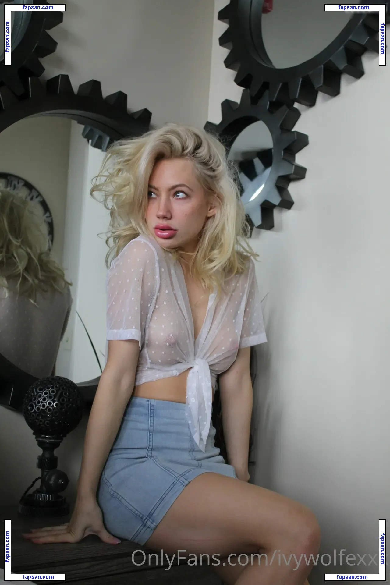 Ivy Wolfe nude photo #0339 from OnlyFans