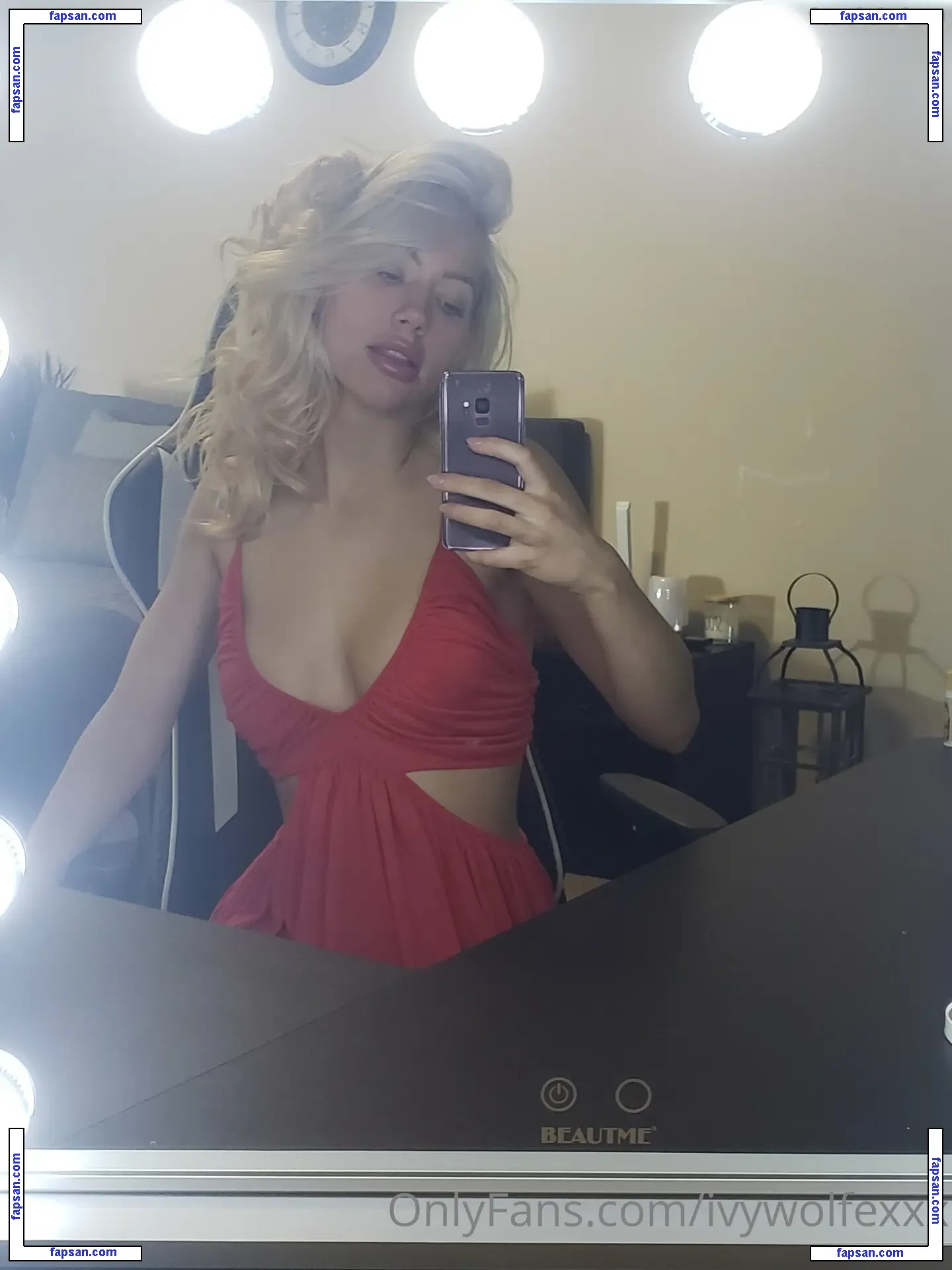 Ivy Wolfe nude photo #0378 from OnlyFans