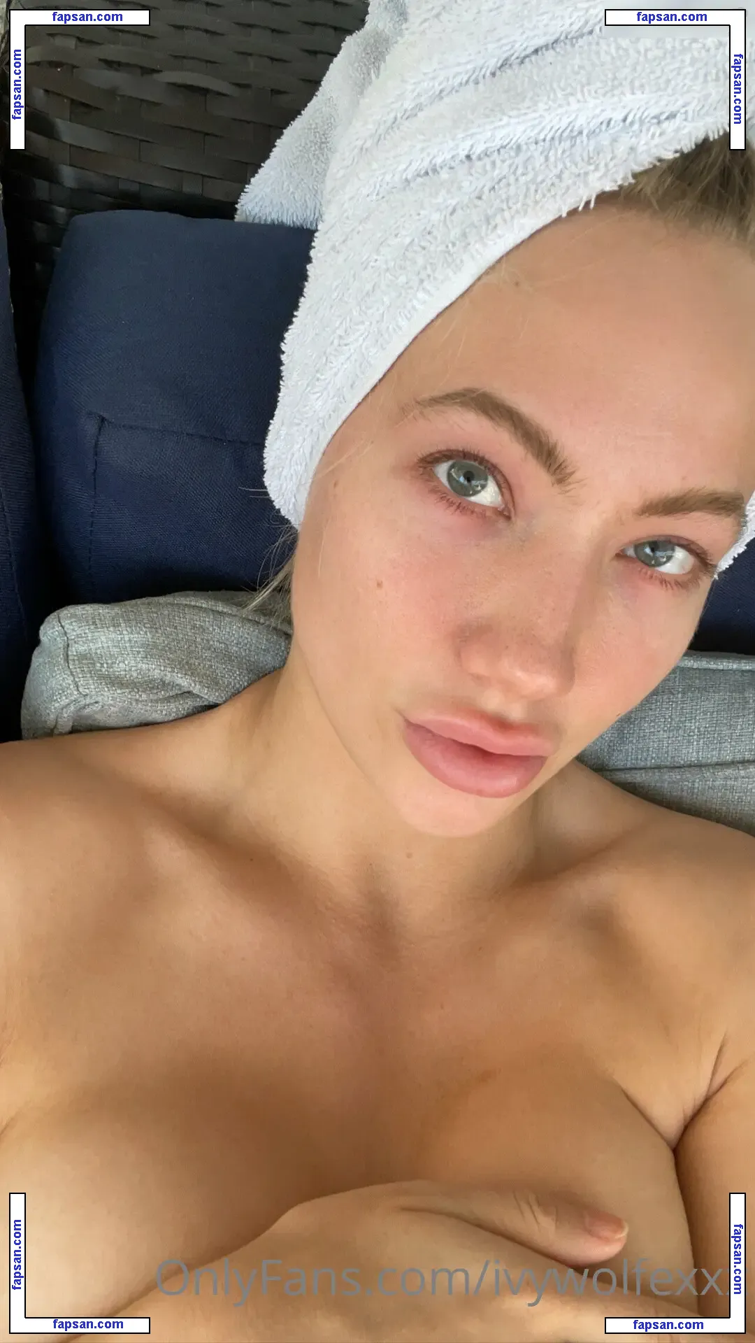 Ivy Wolfe nude photo #0380 from OnlyFans