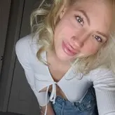 Ivy Wolfe nude #0372