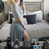 Ivy Wolfe голая #0434
