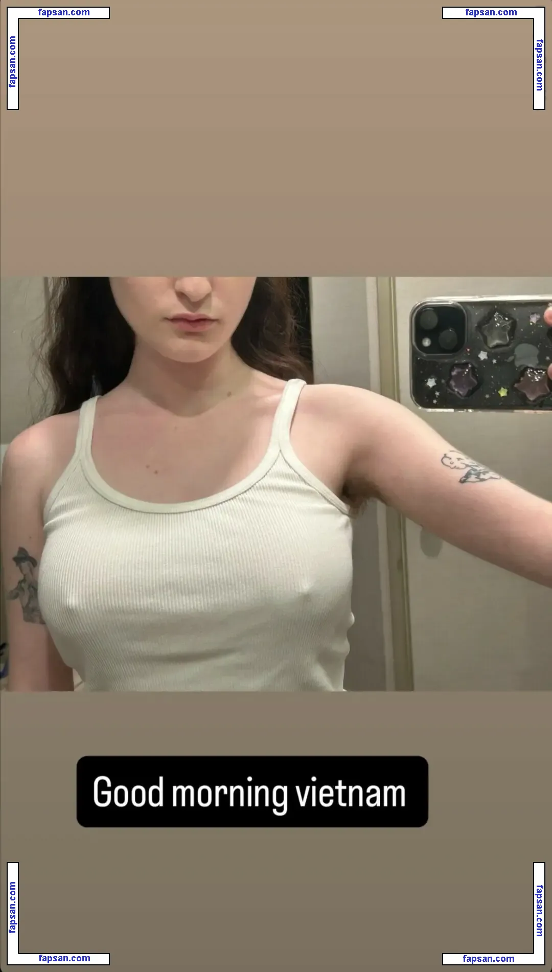 Ivy Wolk nude photo #0044 from OnlyFans