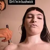 Ivy Wolk onlyfans leaked