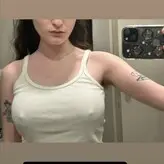 Ivy Wolk голая #0044