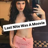 Ivy Wolk голая #0045