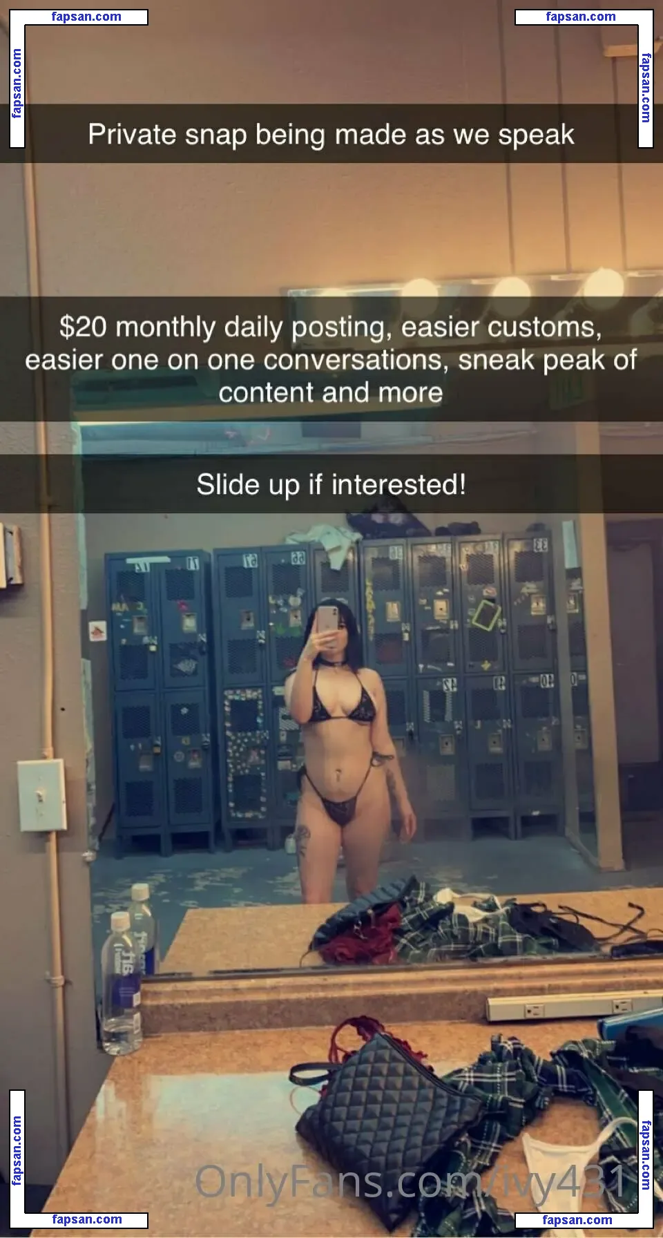 ivy4311 nude photo #0020 from OnlyFans