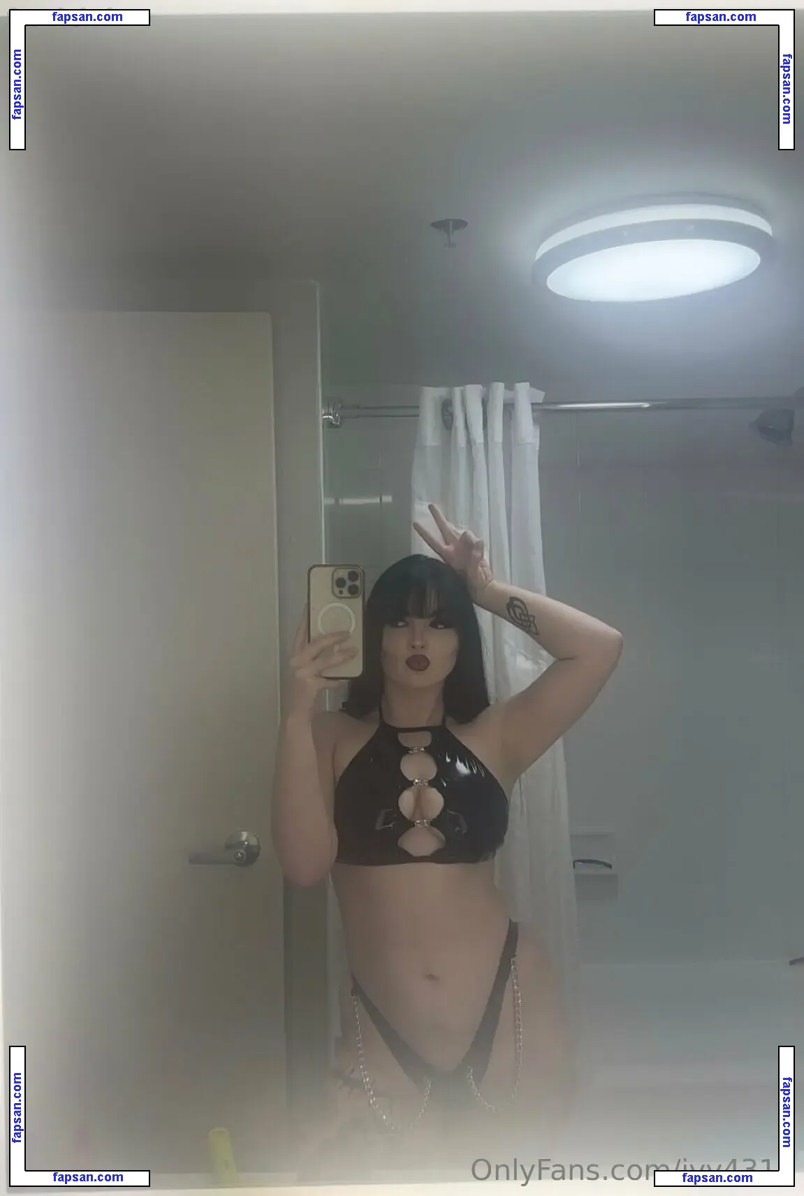 ivy4311 nude photo #0049 from OnlyFans