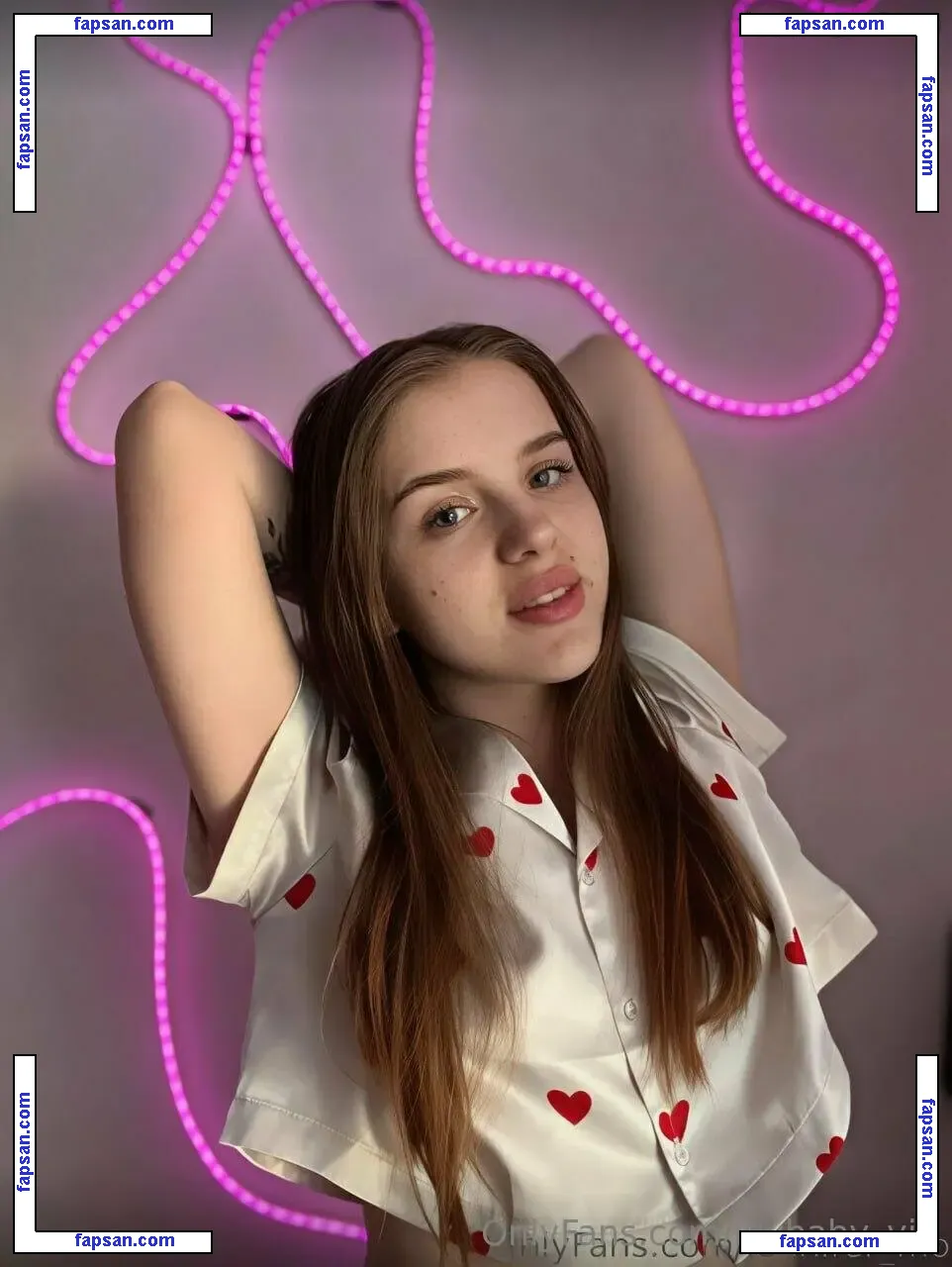 ivybaby_vip nude photo #0048 from OnlyFans