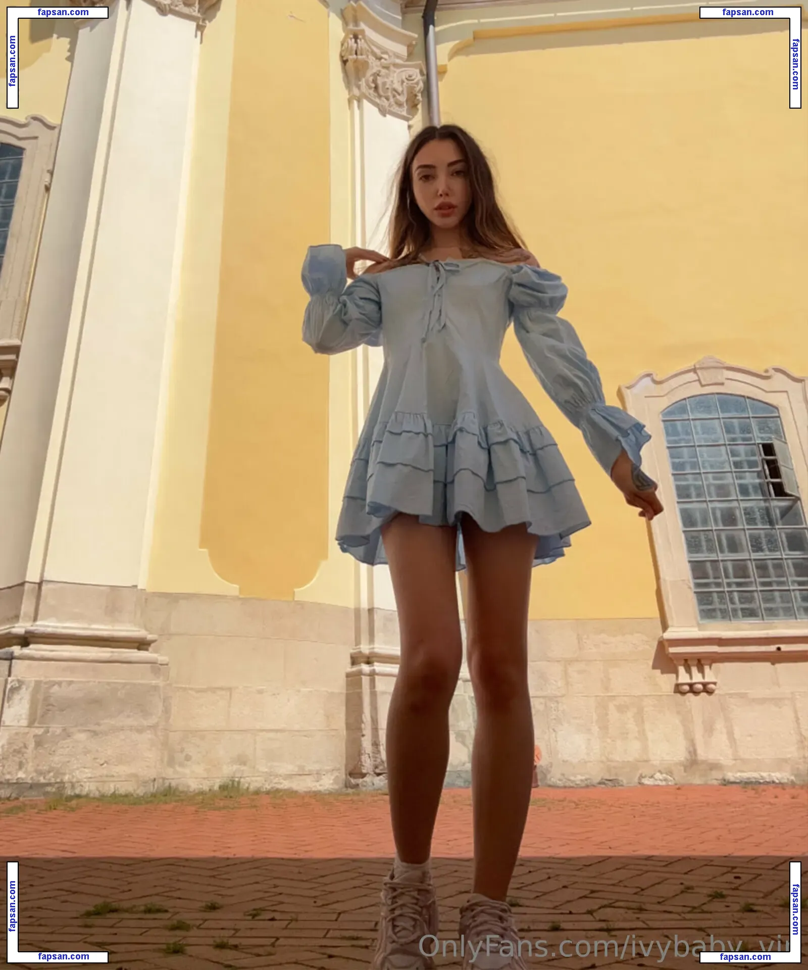 ivybaby_vip nude photo #0051 from OnlyFans