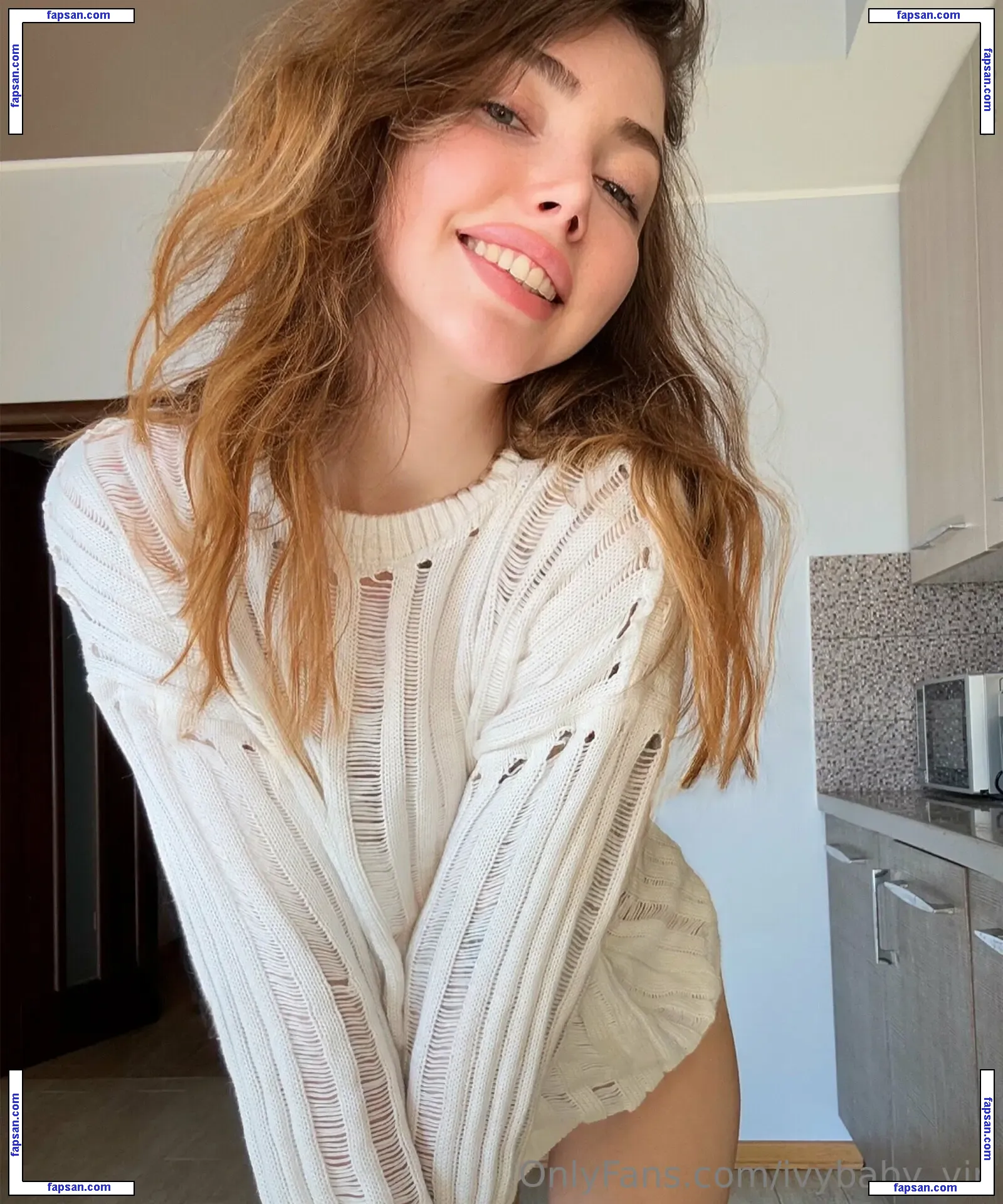 ivybaby_vip nude photo #0052 from OnlyFans