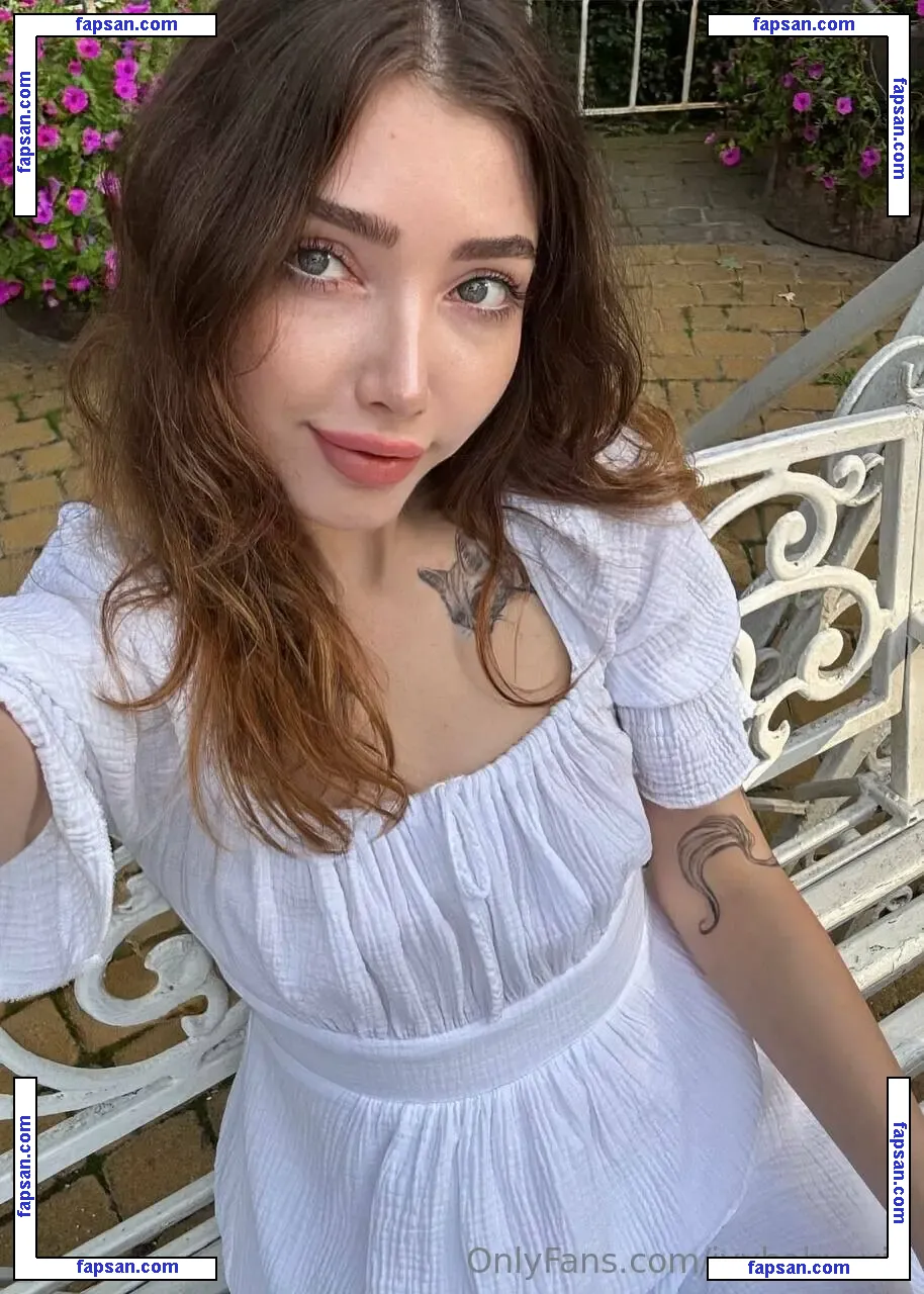 ivybaby_vip nude photo #0065 from OnlyFans