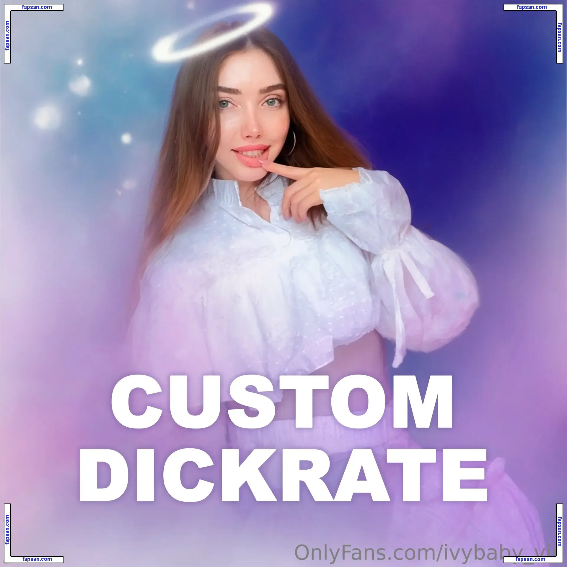 ivybaby_vip nude photo #0066 from OnlyFans
