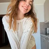ivybaby_vip nude #0052